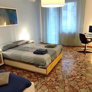 Double Kamer